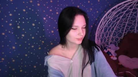 karicherry online show from 12/10/24, 03:20