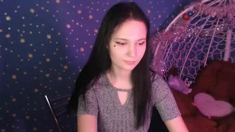 karicherry online show from 12/26/24, 03:06