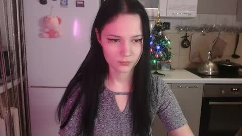 karicherry online show from 12/27/24, 12:50