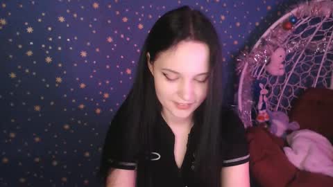 karicherry online show from 03/06/25, 10:26