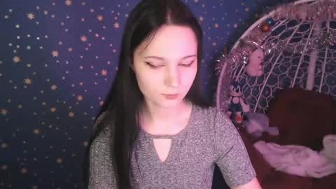 karicherry online show from 03/09/25, 08:42