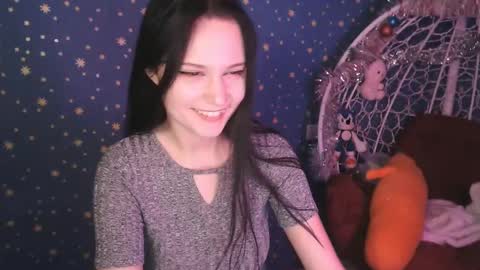 karicherry online show from 03/09/25, 11:46