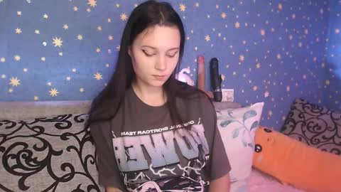 karicherry online show from 09/29/25, 08:13