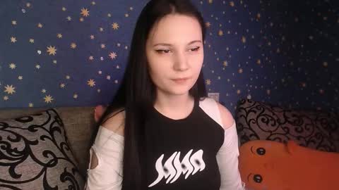 karicherry online show from 02/18/26, 07:10