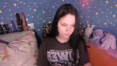 karicherry online show from 03/12/26, 10:49