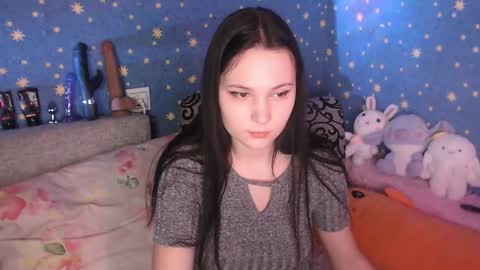 karicherry online show from 03/25/26, 09:54