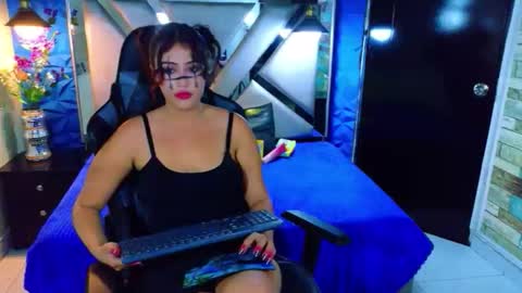 karim therouse online show from 04/20/26, 07:26