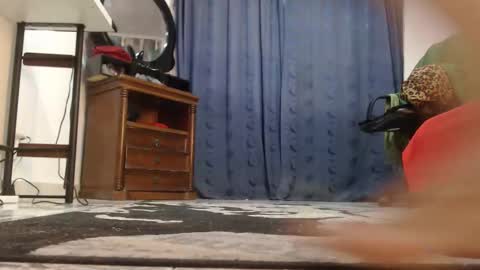 karima_sarabe online show from 11/14/25, 08:51