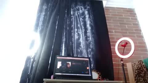 Snapshot of karima_sarabe chatting on 05/20/26, 04:13 karima_sarabe online show from 05/20/26, 04:13