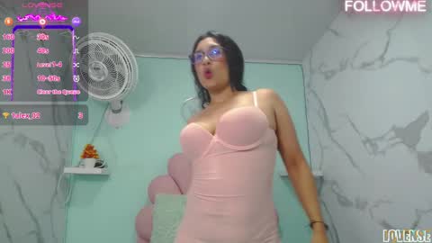 Snapshot of karime_sexygirl chatting on 01/13/25, 02:21 Karime online show from 01/13/25, 02:21