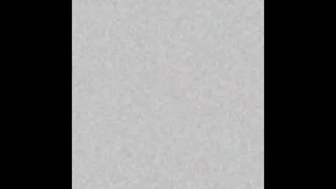 Snapshot of karime_sexygirl chatting on 01/14/25, 11:42 Karime online show from 01/14/25, 11:42