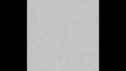 Karime online show from 11/01/25, 10:50