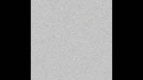 Karime online show from 11/27/25, 11:01