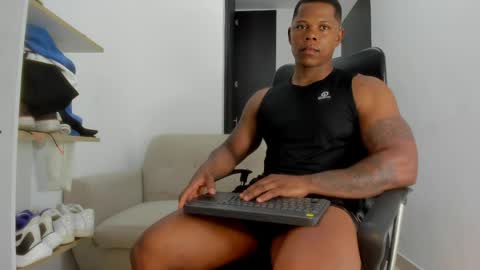 Karim online show from 04/02/26, 05:43