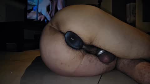 Snapshot of karimwulf chatting on 02/12/26, 12:27 Karim Wulf online show from 02/12/26, 12:27