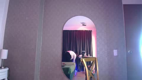 Snapshot of karin_ks chatting on 02/11/25, 04:55 Karina online show from 02/11/25, 04:55