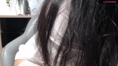 Snapshot of karin_lover chatting on 12/04/24, 09:40 You can call me K  online show from 12/04/24, 09:40