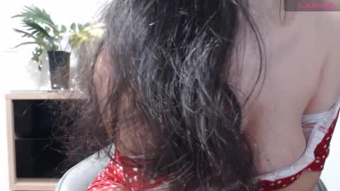 Snapshot of karin_lover chatting on 12/11/24, 06:36 You can call me K  online show from 12/11/24, 06:36