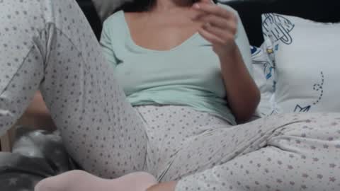 Snapshot of karin_lover chatting on 10/06/25, 05:49 You can call me K  online show from 10/06/25, 05:49