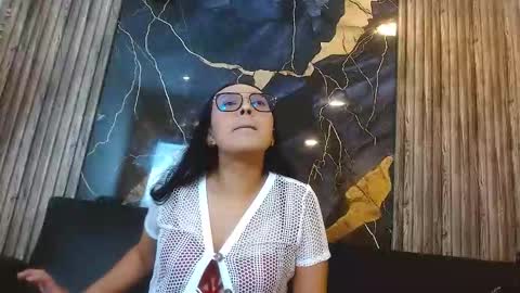karina1609396708 online show from 01/07/26, 05:37