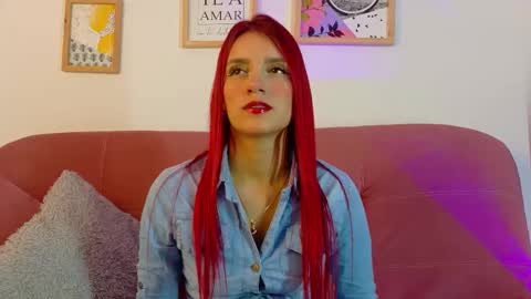 karina online show from 03/29/26, 06:52