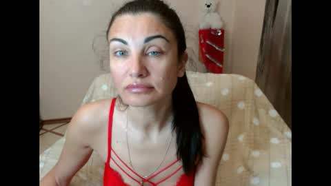 Karina online show from 04/03/26, 03:26