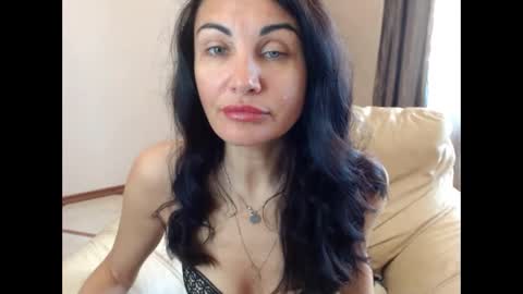 Karina online show from 05/02/26, 08:41