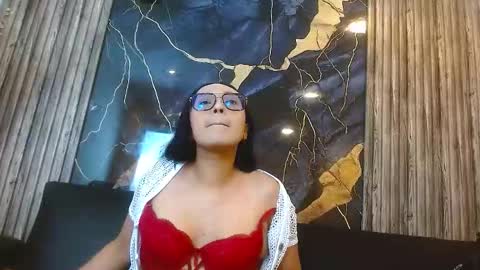 karina890798 online show from 01/07/26, 05:48