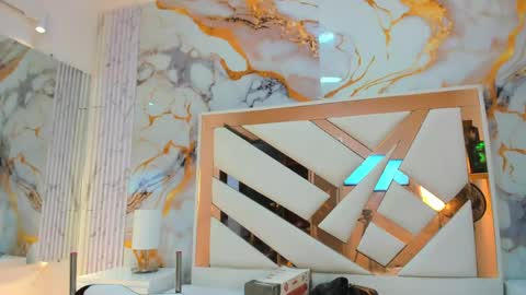 Karina analDeep online show from 04/25/26, 09:56