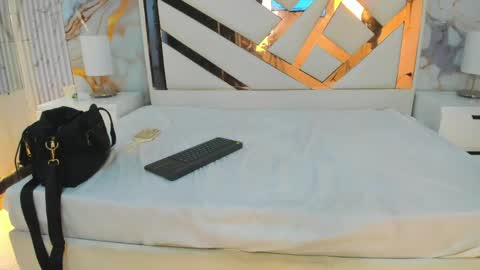 Snapshot of karina_analdeep chatting on 04/26/26, 07:55 Karina analDeep online show from 04/26/26, 07:55