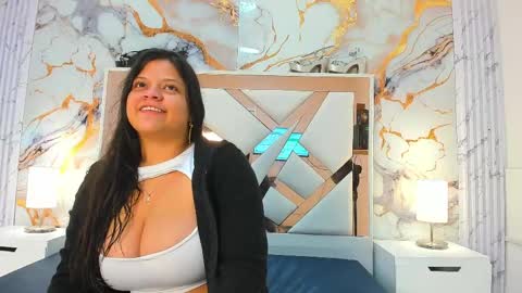 Snapshot of karina_analdeep chatting on 04/28/26, 07:52 Karina analDeep online show from 04/28/26, 07:52