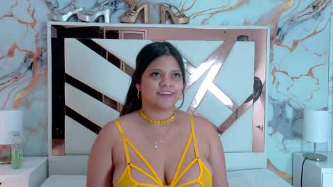 Snapshot of karina_analdeep chatting on 06/06/26, 07:51 Karina analDeep online show from 06/06/26, 07:51