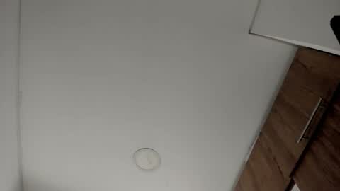 karina_aurora online show from 01/06/26, 03:32