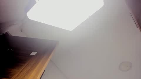 karina_aurora online show from 01/17/26, 04:06