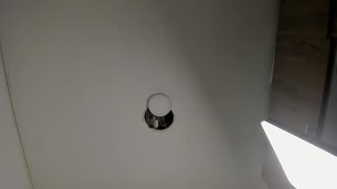 karina_aurora online show from 02/20/26, 04:20