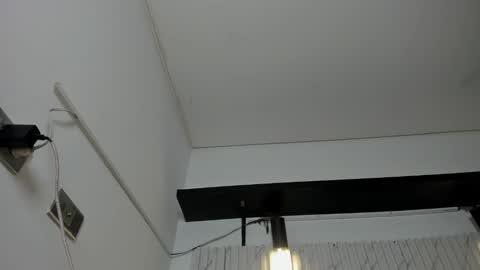 karina_aurora online show from 02/28/26, 04:02