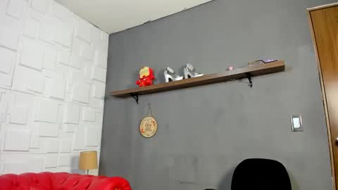 karina_aurora online show from 04/24/26, 03:31