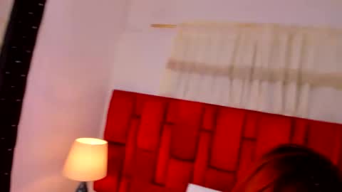 KarinaBelov  online show from 02/27/26, 11:54