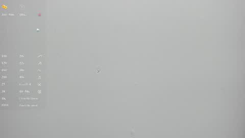 Snapshot of karina_calderon chatting on 05/16/26, 11:31 Karina Calderon online show from 05/16/26, 11:31