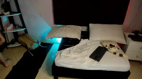 karina_coral online show from 05/27/26, 01:57