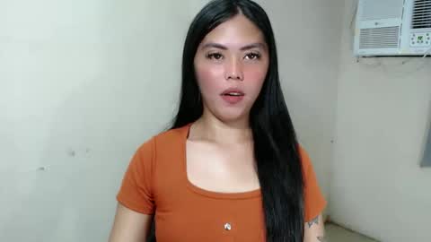 I AM BELLE online show from 03/04/25, 10:46