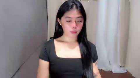 I AM BELLE online show from 06/04/26, 09:10