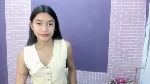 Snapshot of karina_goddess chatting on 09/30/25, 08:03 karina online show from 09/30/25, 08:03