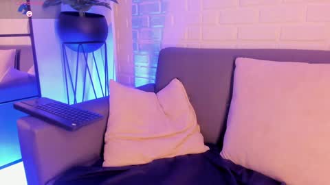 Kari online show from 01/31/25, 09:59