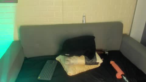 Kari online show from 09/10/25, 11:32