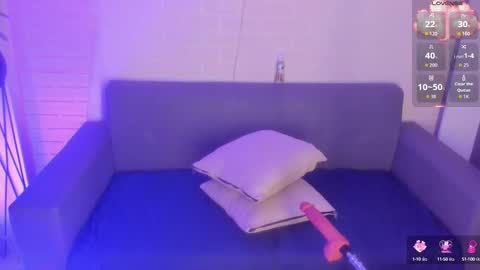 Kari online show from 09/11/25, 11:21