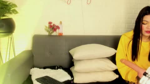 Kari online show from 10/06/25, 11:29