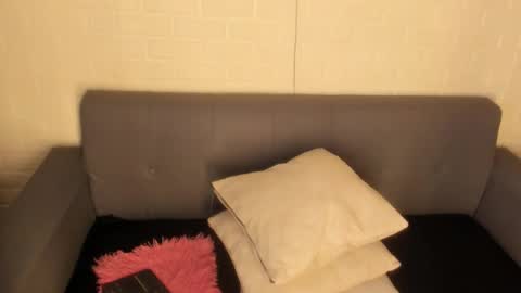 Kari online show from 01/17/26, 11:37