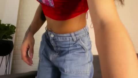 Kari online show from 02/03/26, 11:26