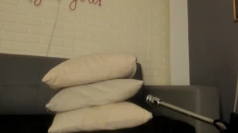 Kari online show from 02/08/26, 11:35